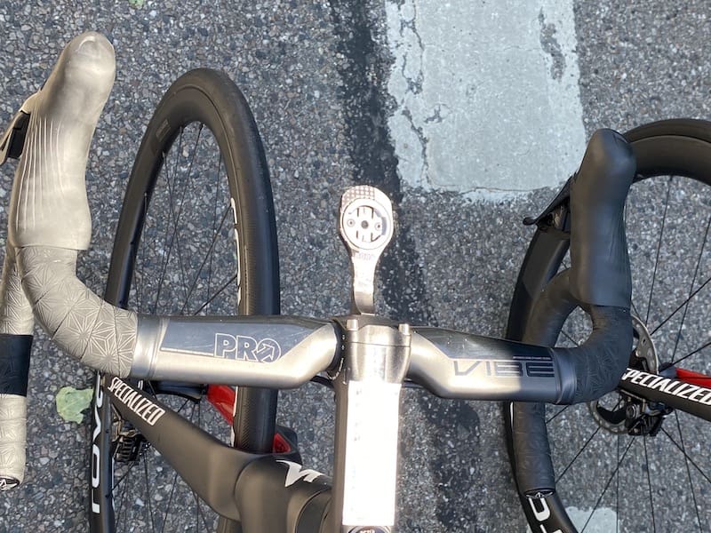 2022 Tour de France Bora-Hansgrohe