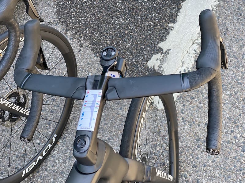 2022 Tour de France Bora-Hansgrohe