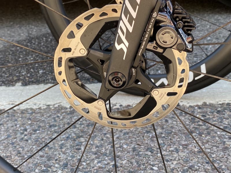 2022 Tour de France Bora-Hansgrohe