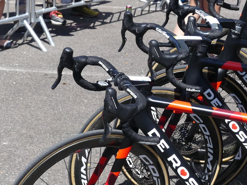 2022 Tour de France Cofidis