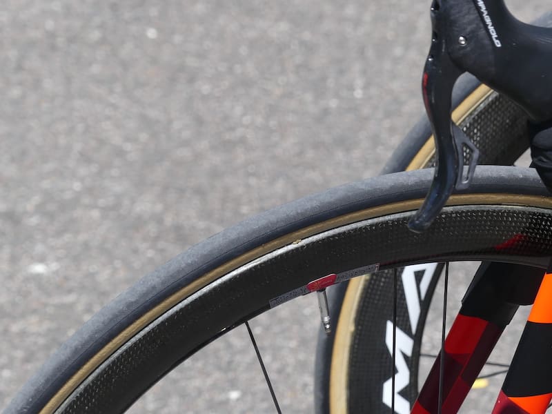 2022 Tour de France Cofidis