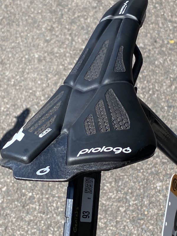 2022 Tour de France Groupama-FDJ