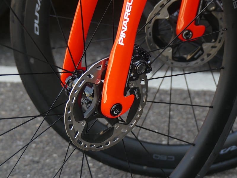 2022 Tour de France Ineos-Grenadiers