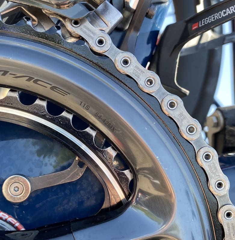 2022 Tour de France Ineos-Grenadiers