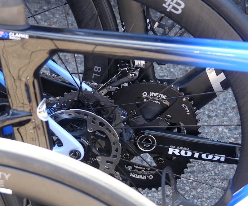 2022 Tour de France Israel Premier Tech