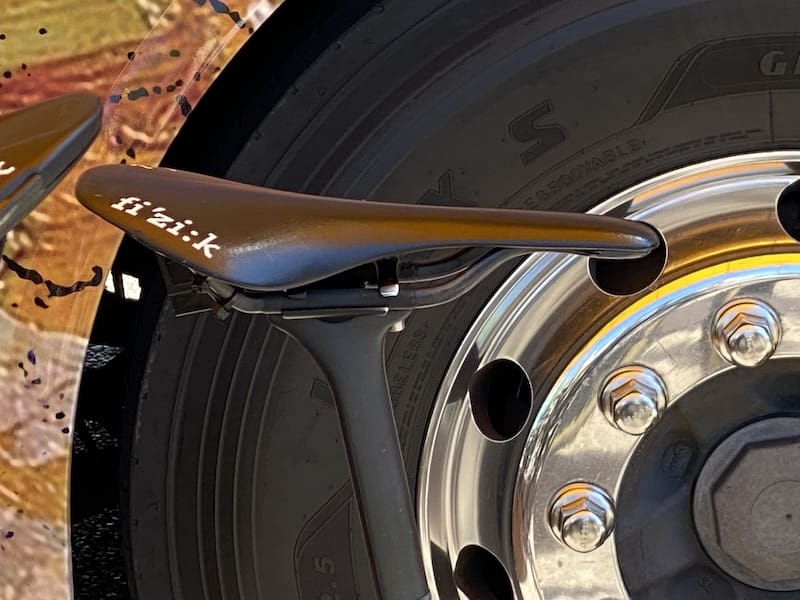 2022 Tour de France Jumbo-Visma