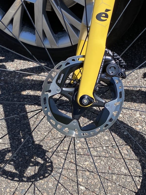 2022 Tour de France Jumbo-Visma