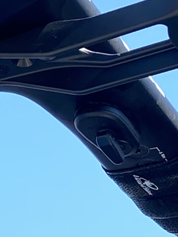 2022 Tour de France Movistar Team