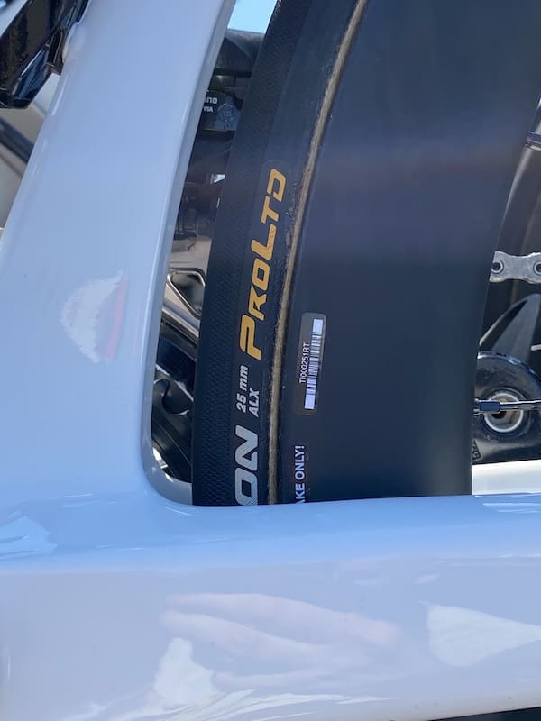 2022 Tour de France Team Arkea Samsic