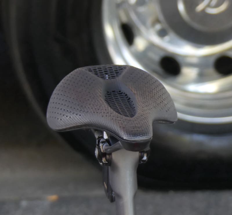 2022 Tour de France TotalEnergies