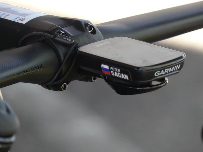 2022 Tour de France TotalEnergies