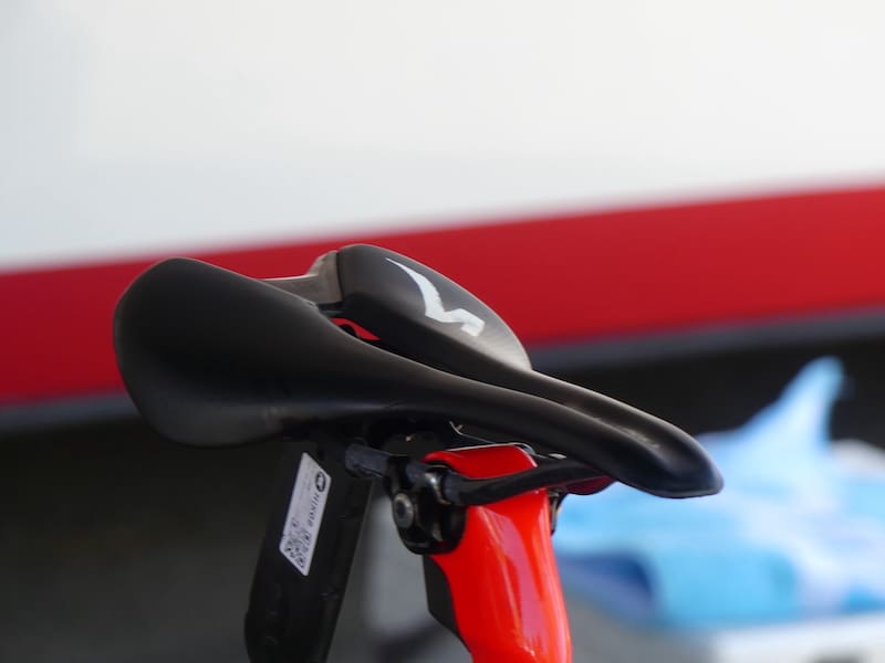 2022 Tour de France TotalEnergies