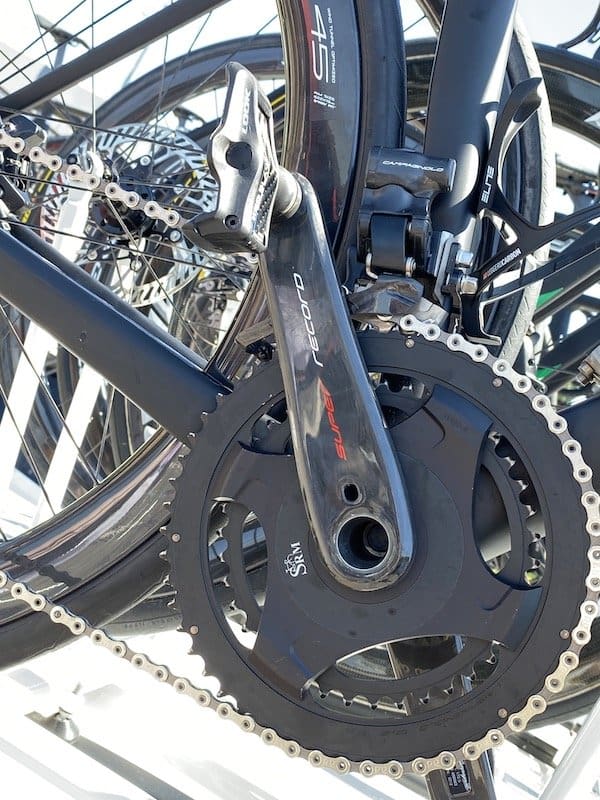 2022 tour de France UAE Team Emirates