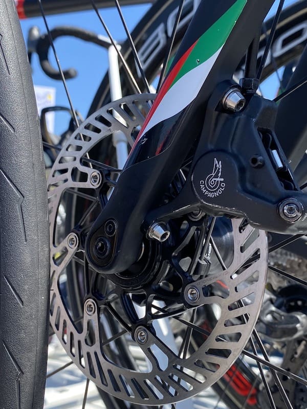 2022 tour de France UAE Team Emirates