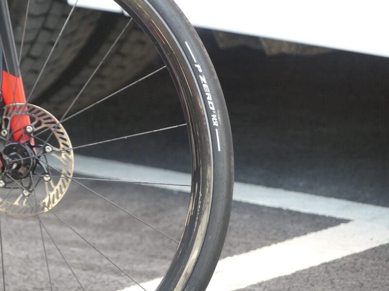 2022 tour de France UAE Team Emirates