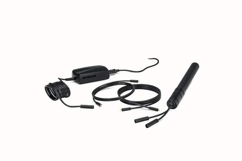 2023 FSA Groupe K-Force WE 12