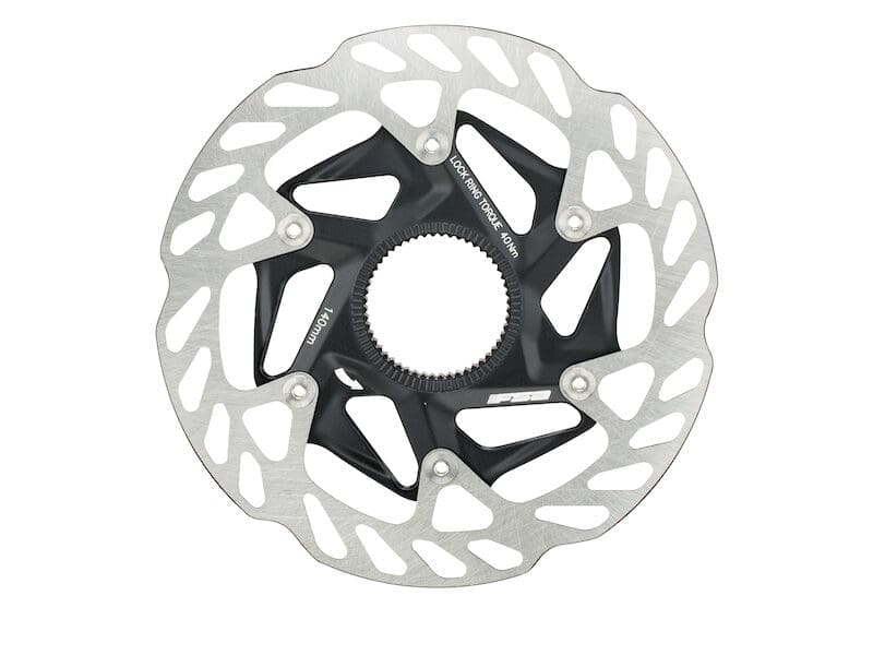 2023 FSA Groupe K-Force WE 12