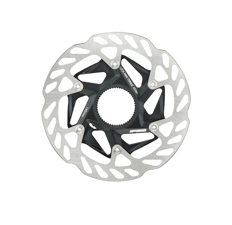 2023 FSA Groupe K-Force WE 12