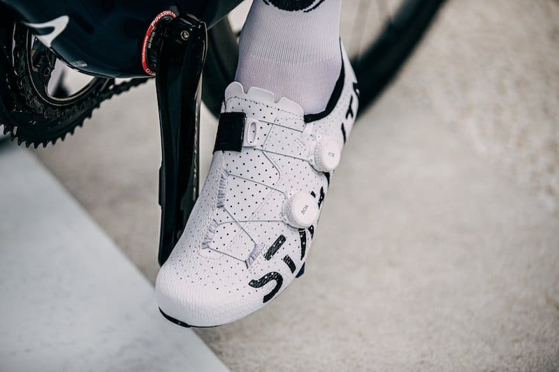 2023 fizik Vento Stabilita carbon Team Issue