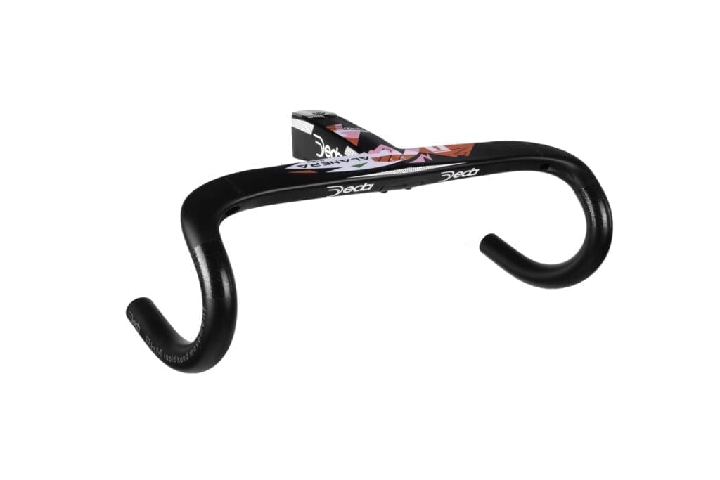 2023 Deda Alanera Team