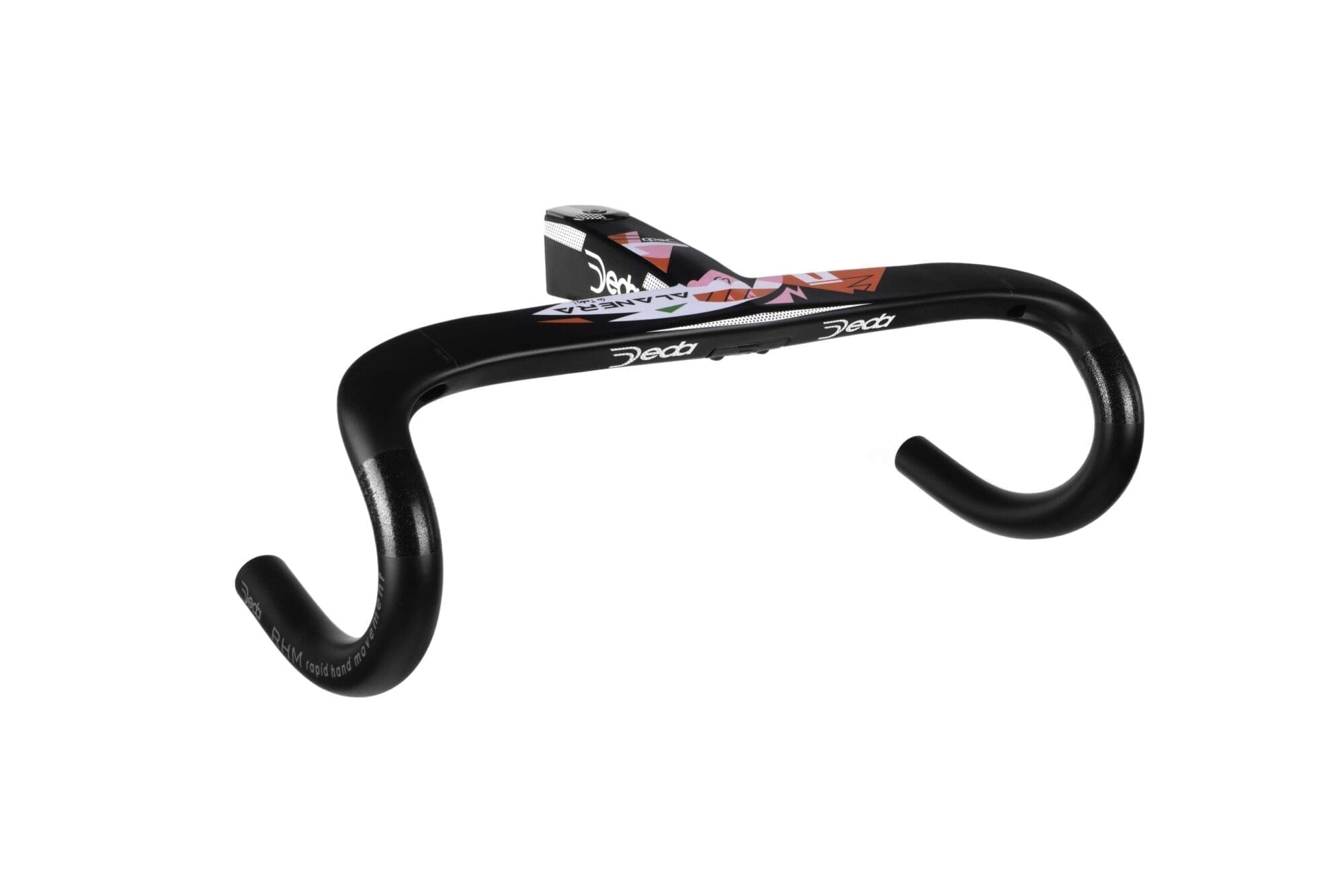 2023 Deda Alanera Team