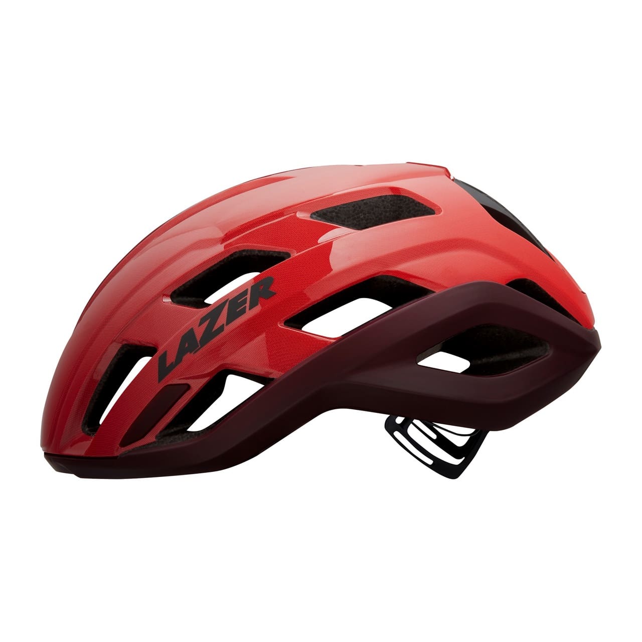 2022 Casque Lazer Strada Kineticore