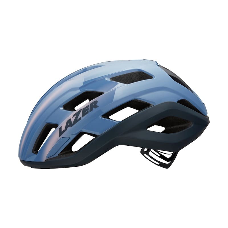 2022 Casque Lazer Strada Kineticore