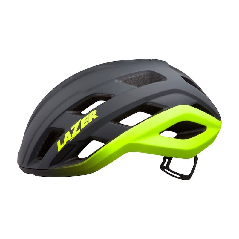 2022 Casque Lazer Strada Kineticore 2022 Casque Lazer Strada Kineticore