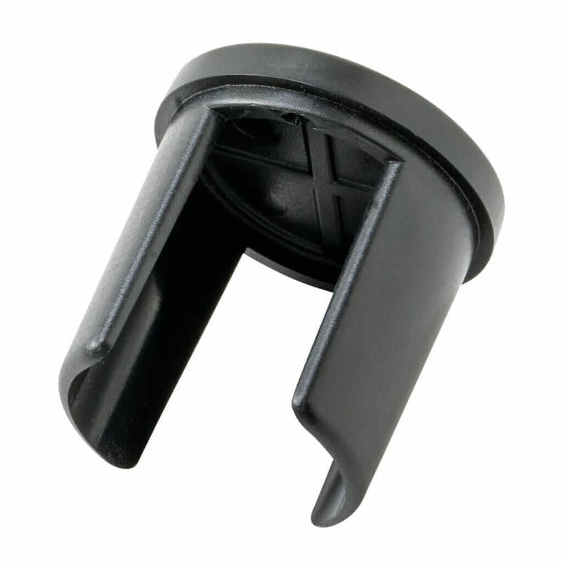 2022 CloseTheGap SaveMyBar embouts de cintre