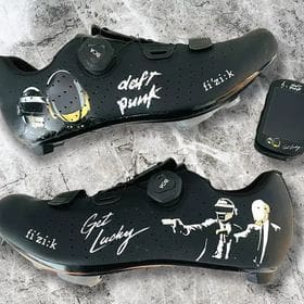 2022 Rotger Stickers