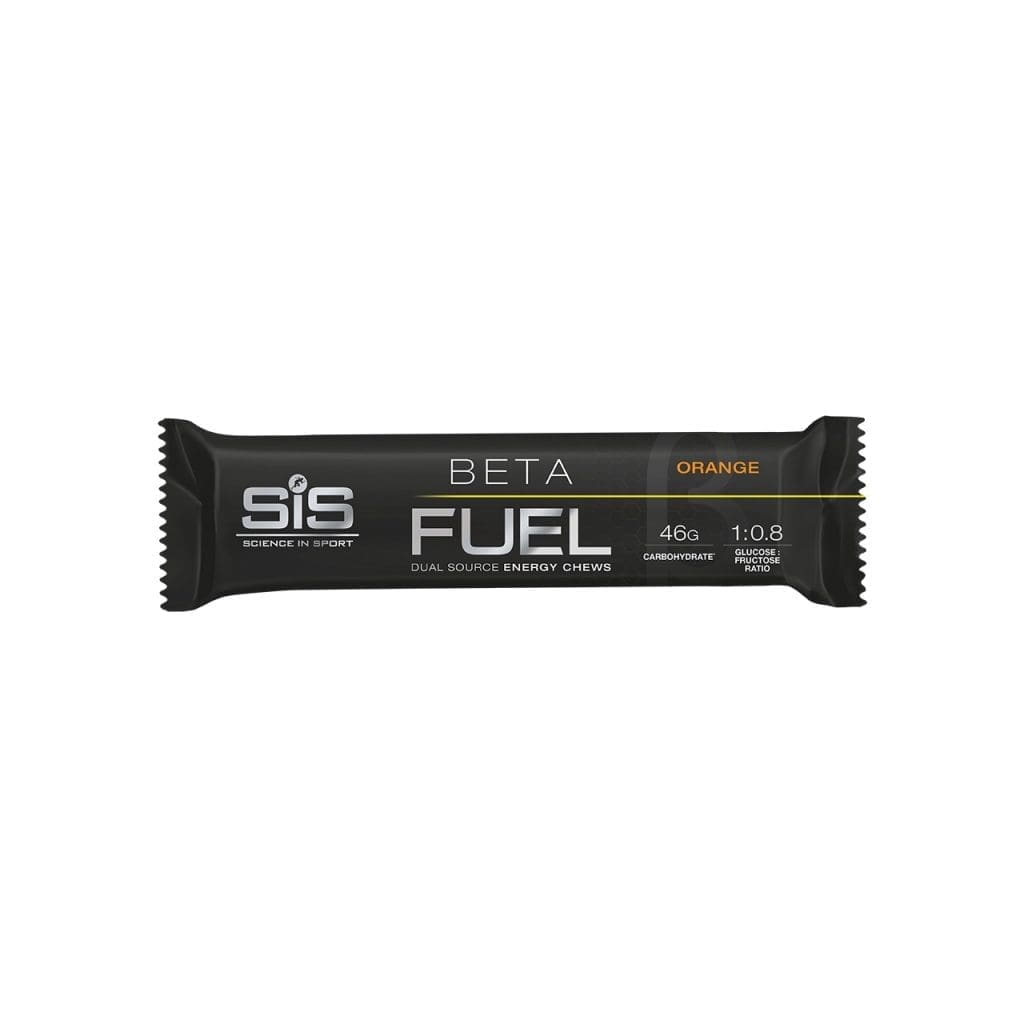 2022 SIS beta Fuel Chew