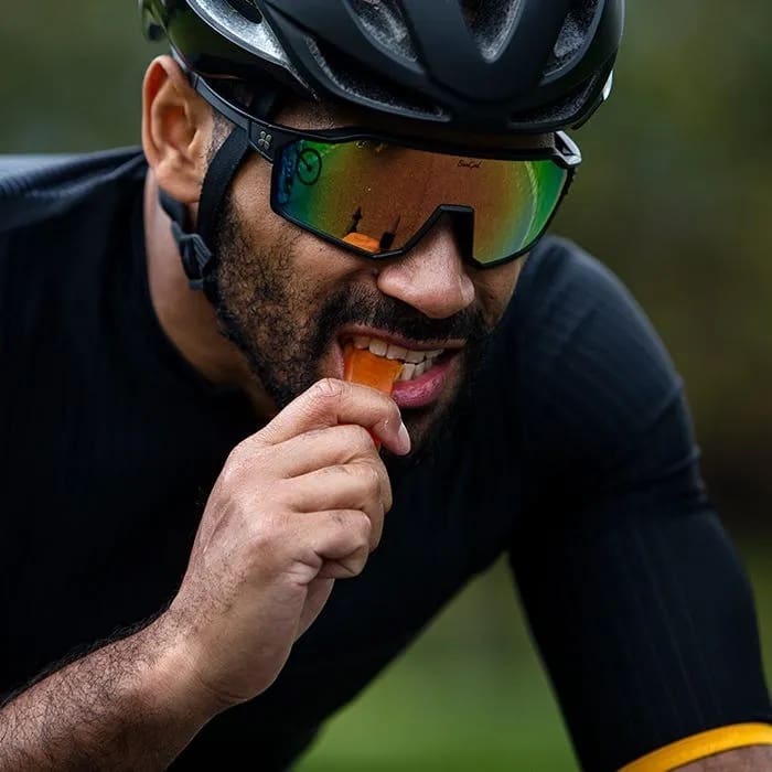 2022 SIS beta Fuel Chews