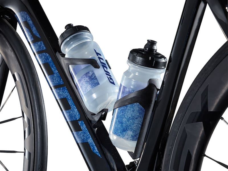 2023 nouveau Giant Propel Advanced SL