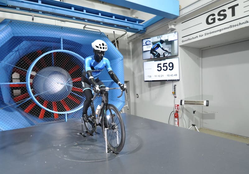 2023 nouveau Giant Propel Advanced SL