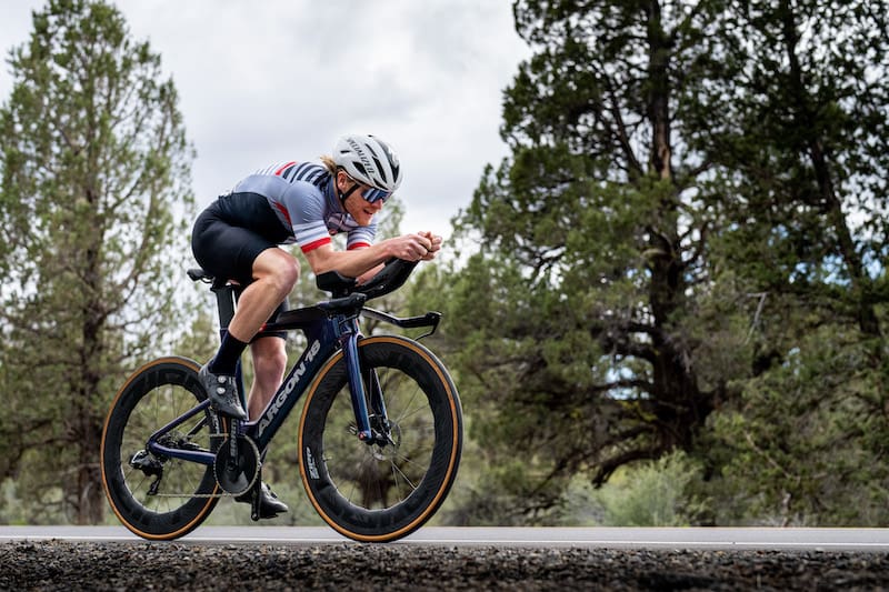 2023 Zipp 808 Firecrest et 858 NSW