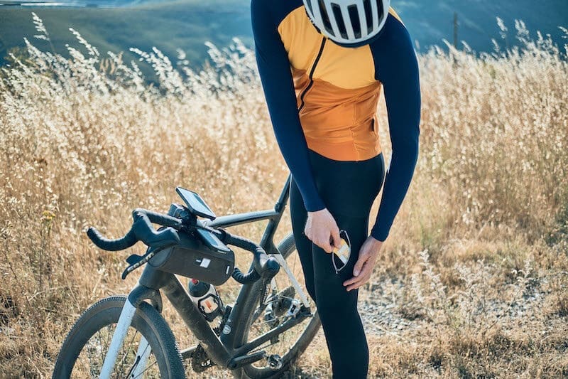 2023 Vêtements Hiru Automne hiver