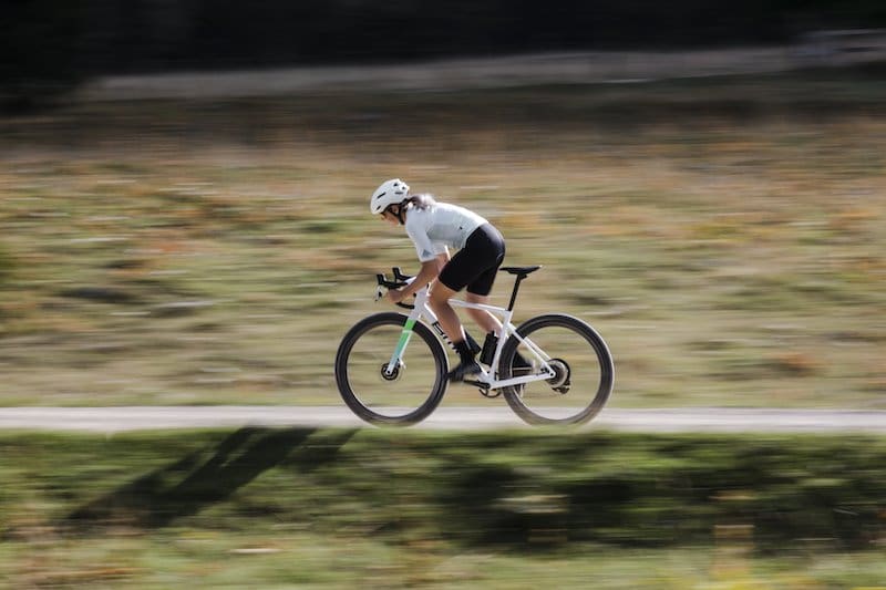 2023 BMC Kaius 01 Gravel