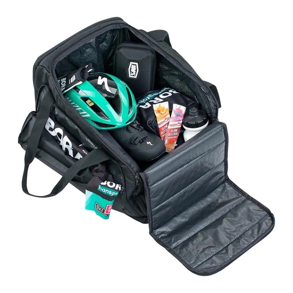 Evoc Gear Bag 20 sac