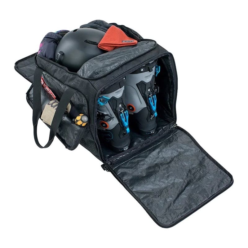 Evoc Gear Bag 20 sac