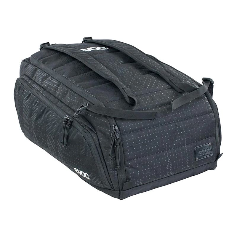 Evoc Gear Bag 20 sac
