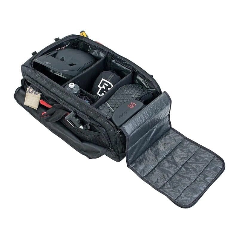 Evoc Gear Bag 20 sac