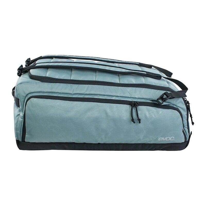 Evoc Gear Bag 20 sac