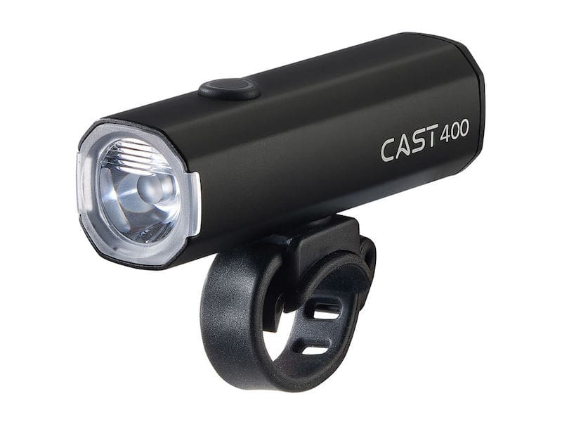 Éclairages Giant Cast