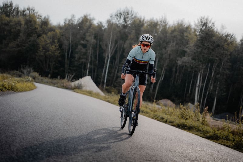 2023 Origine Help VAE