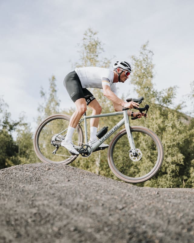 2023 Origine Help VAE