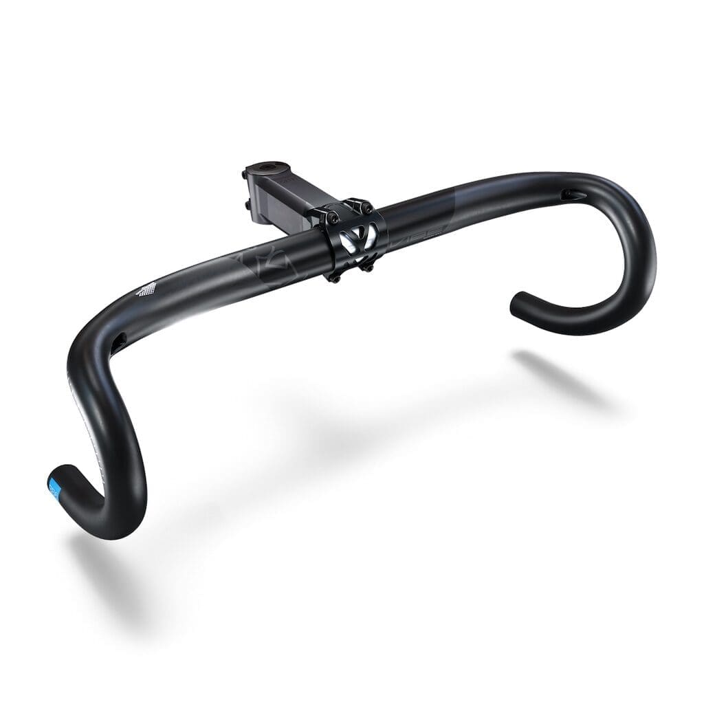 2023 Pro Vibe Superlight