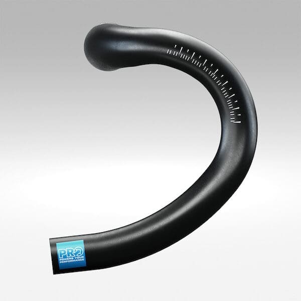 2023 Pro Vibe Superlight