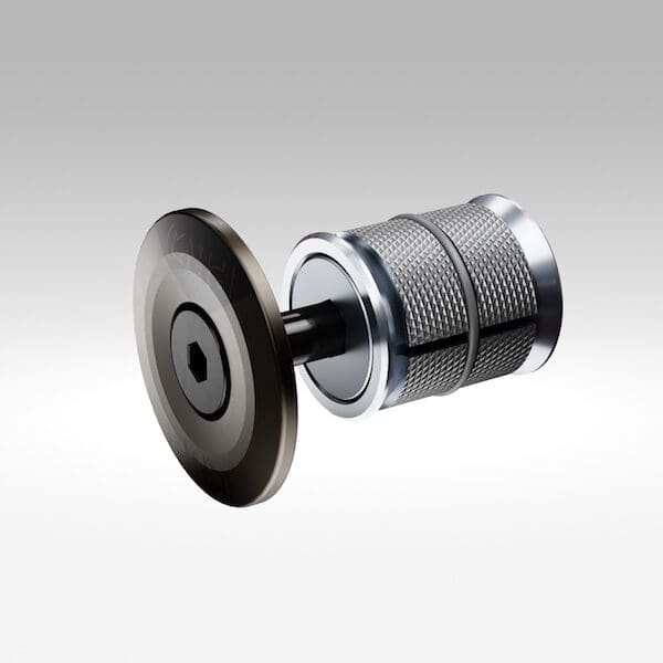 2023 Pro Vibe Superlight