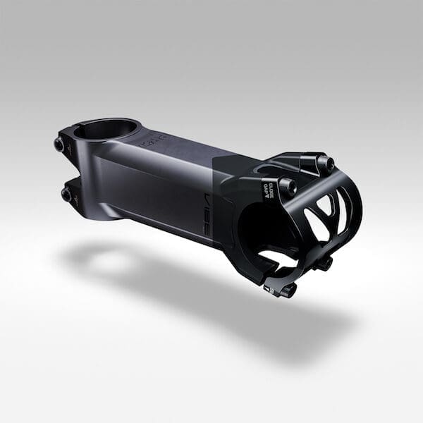 2023 Pro Vibe Superlight