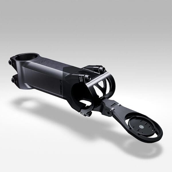 2023 Pro Vibe Superlight